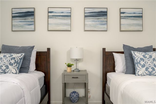 2012 6th E, Tuscaloosa, AL 35404