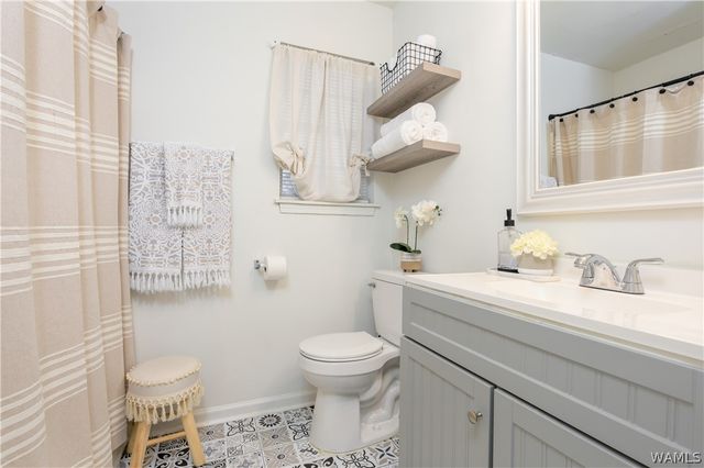 2012 6th E, Tuscaloosa, AL 35404