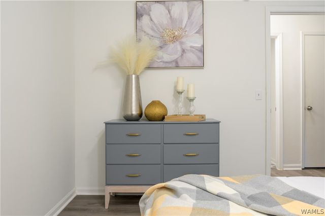 2012 6th E, Tuscaloosa, AL 35404