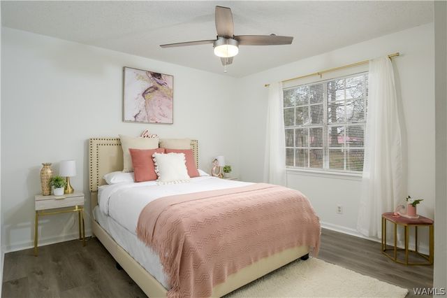 2012 6th E, Tuscaloosa, AL 35404