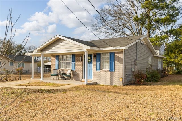 2012 6th E, Tuscaloosa, AL 35404