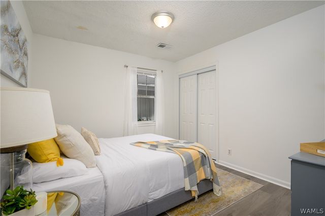 2012 6th E, Tuscaloosa, AL 35404