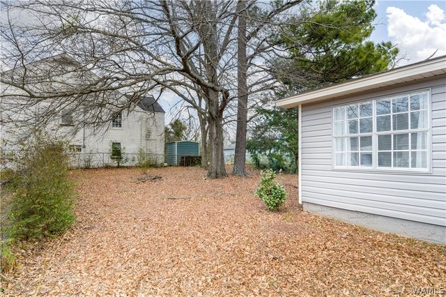 2012 6th E, Tuscaloosa, AL 35404