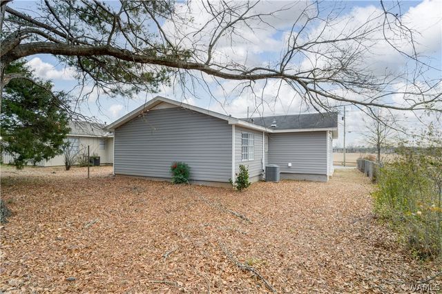 2012 6th E, Tuscaloosa, AL 35404