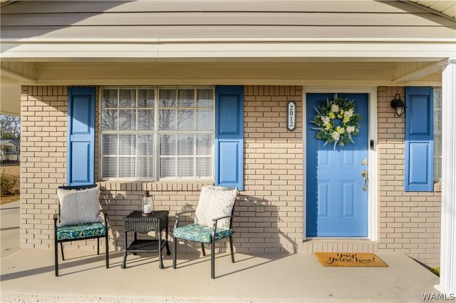 2012 6th E, Tuscaloosa, AL 35404