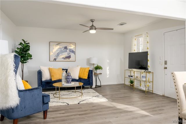 2012 6th E, Tuscaloosa, AL 35404