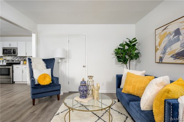 2012 6th E, Tuscaloosa, AL 35404