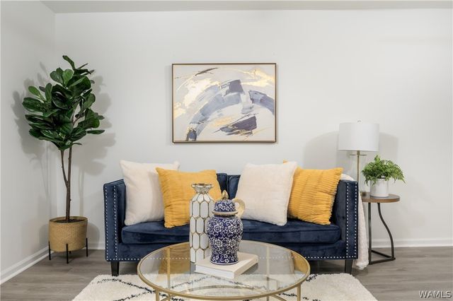 2012 6th E, Tuscaloosa, AL 35404