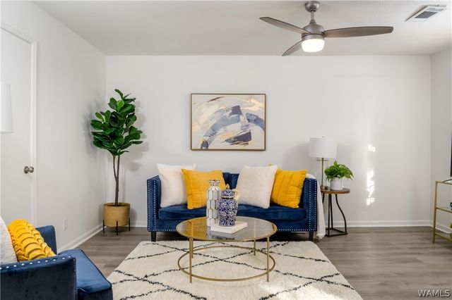 2012 6th E, Tuscaloosa, AL 35404