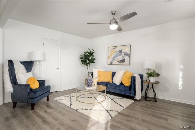 2012 6th E, Tuscaloosa, AL 35404