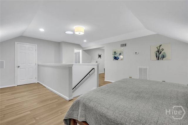 202 E 51st Street, Savannah, GA 31401