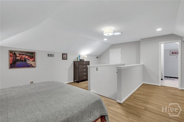 202 E 51st Street, Savannah, GA 31401