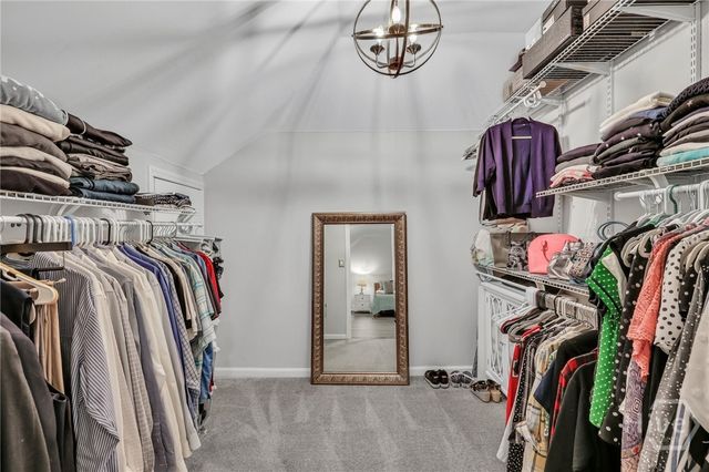 202 E 51st Street, Savannah, GA 31401