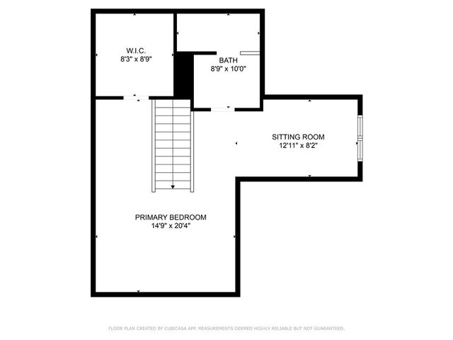 202 E 51st Street, Savannah, GA 31401