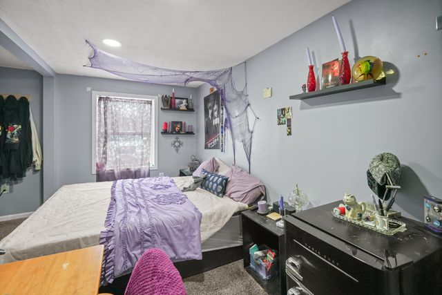 65 N Seneca Street, Rittman, OH 44270