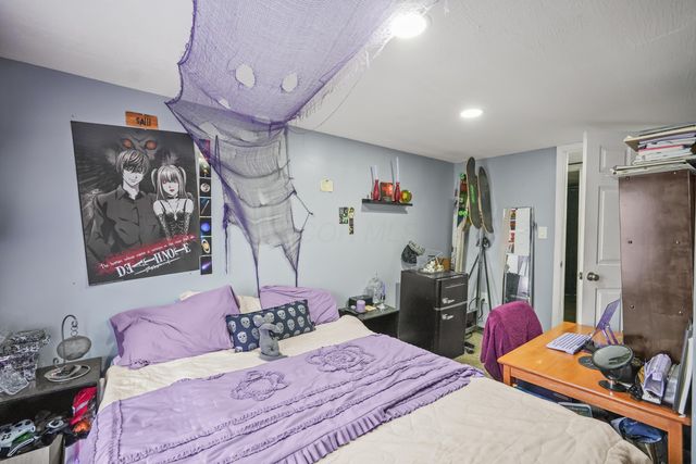 65 N Seneca Street, Rittman, OH 44270