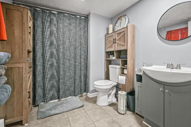 65 N Seneca Street, Rittman, OH 44270