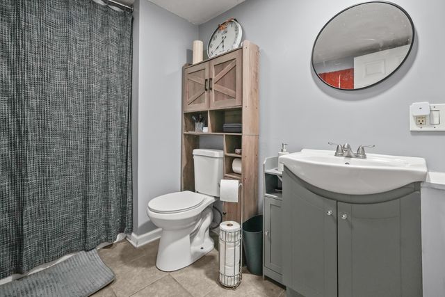 65 N Seneca Street, Rittman, OH 44270