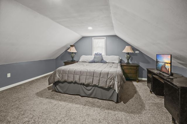 65 N Seneca Street, Rittman, OH 44270