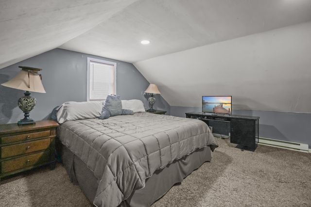 65 N Seneca Street, Rittman, OH 44270