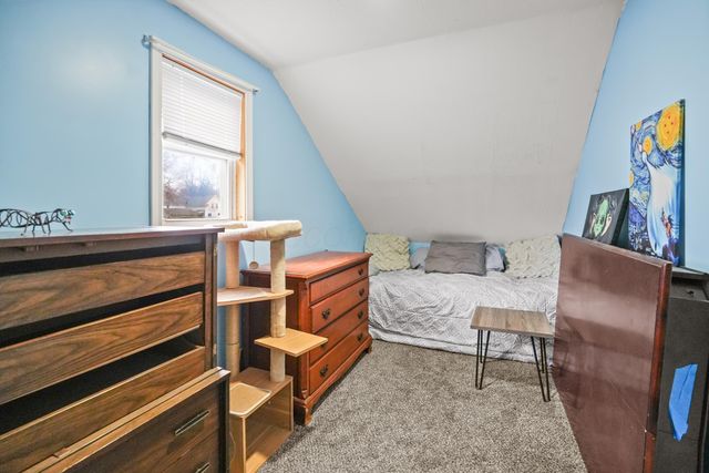 65 N Seneca Street, Rittman, OH 44270