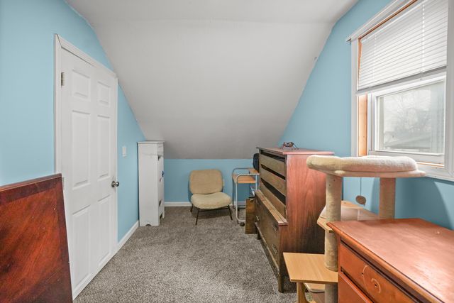 65 N Seneca Street, Rittman, OH 44270