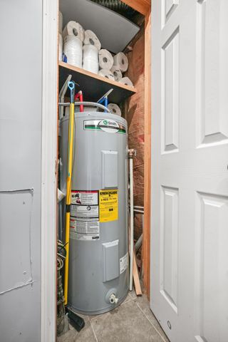 65 N Seneca Street, Rittman, OH 44270