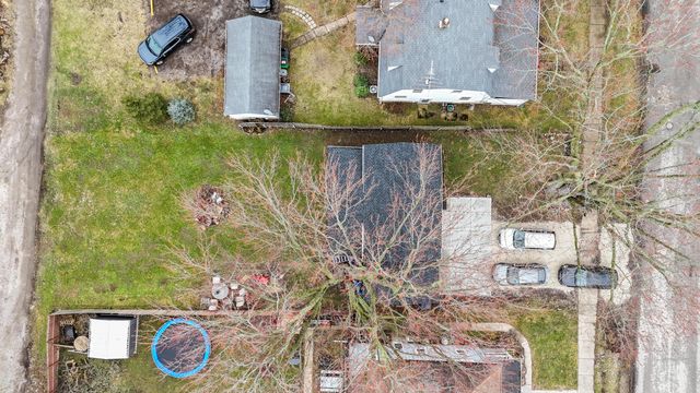 65 N Seneca Street, Rittman, OH 44270