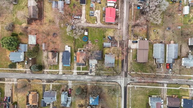 65 N Seneca Street, Rittman, OH 44270