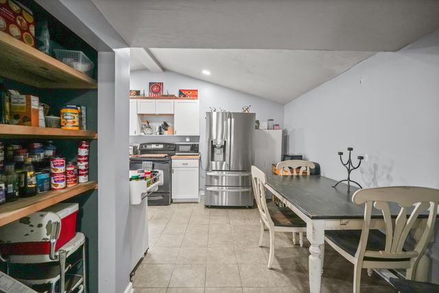 65 N Seneca Street, Rittman, OH 44270