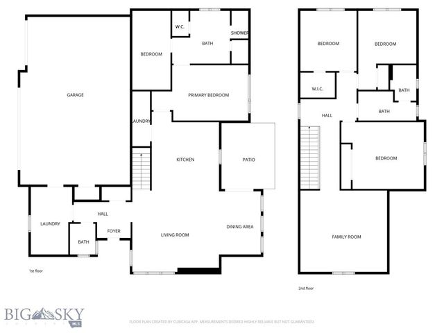 100 Lanner Drive, Bozeman, MT 59718