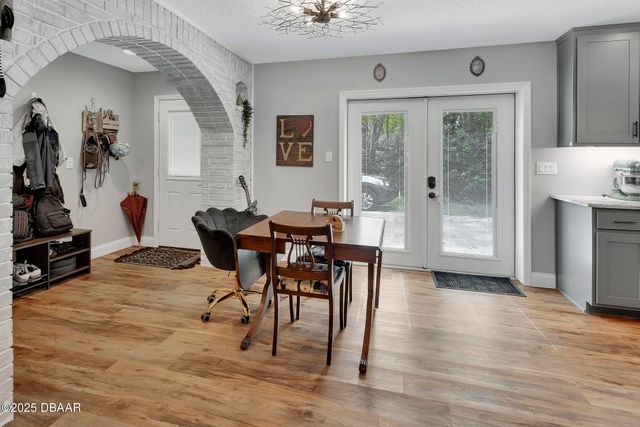 4370 Grant Street, Deland, FL 32724