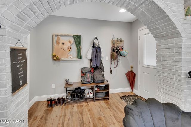 4370 Grant Street, Deland, FL 32724