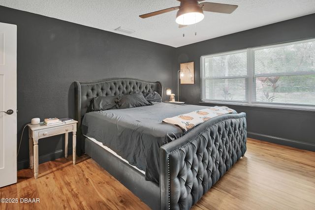 4370 Grant Street, Deland, FL 32724