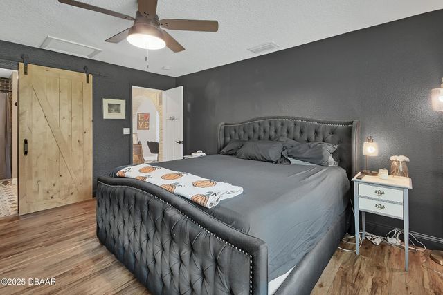 4370 Grant Street, Deland, FL 32724