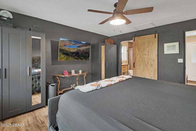 4370 Grant Street, Deland, FL 32724