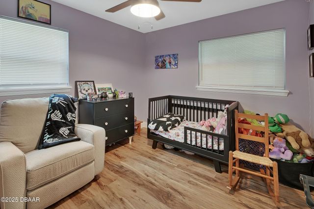 4370 Grant Street, Deland, FL 32724