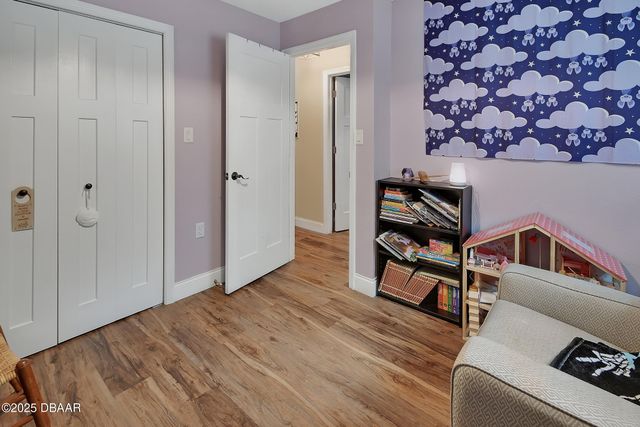 4370 Grant Street, Deland, FL 32724