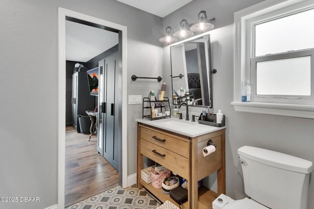 4370 Grant Street, Deland, FL 32724