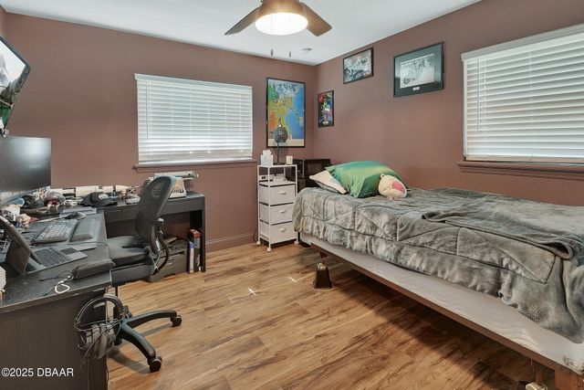 4370 Grant Street, Deland, FL 32724