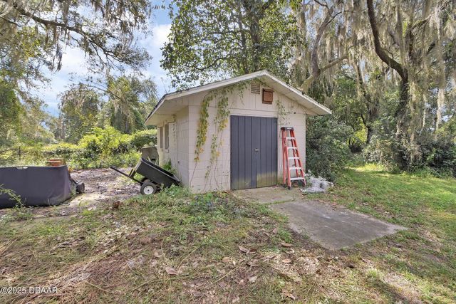 4370 Grant Street, Deland, FL 32724