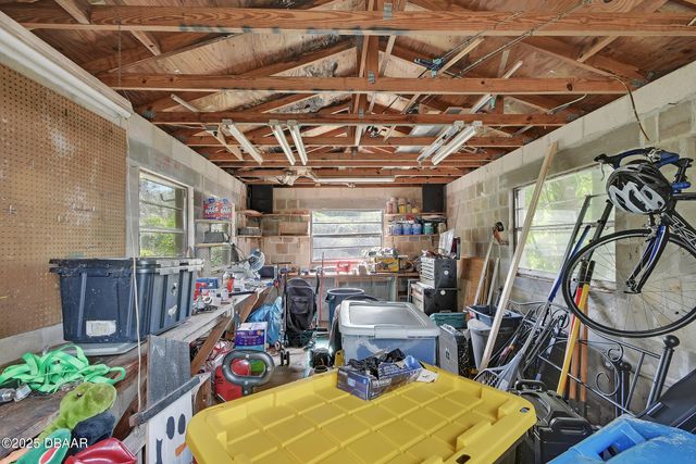 4370 Grant Street, Deland, FL 32724