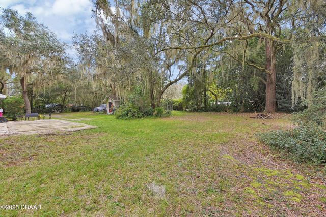 4370 Grant Street, Deland, FL 32724