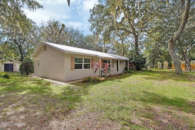 4370 Grant Street, Deland, FL 32724