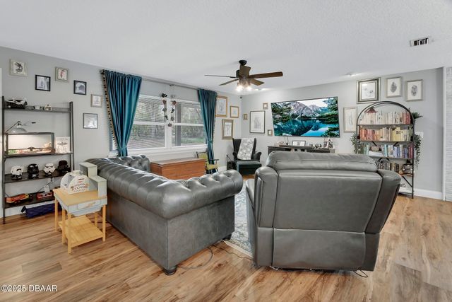 4370 Grant Street, Deland, FL 32724