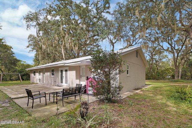 4370 Grant Street, Deland, FL 32724