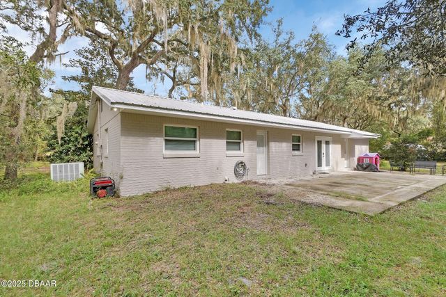 4370 Grant Street, Deland, FL 32724