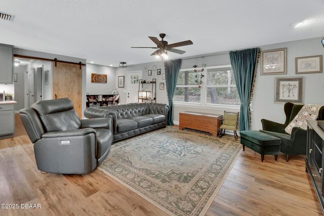 4370 Grant Street, Deland, FL 32724