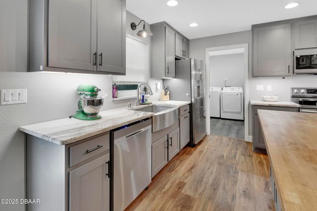 4370 Grant Street, Deland, FL 32724