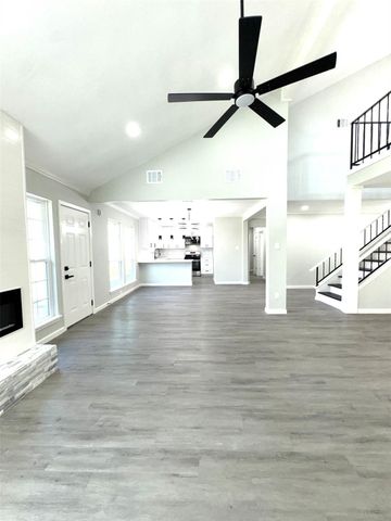 5506 Cactus Forest Drive, Houston, TX 77088